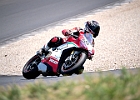 ABFH8482 -rsz-motorsport-26-6-20